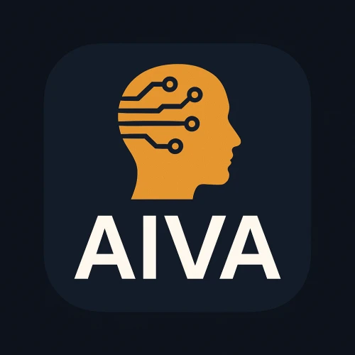 Produktbild AIVATAR Academy