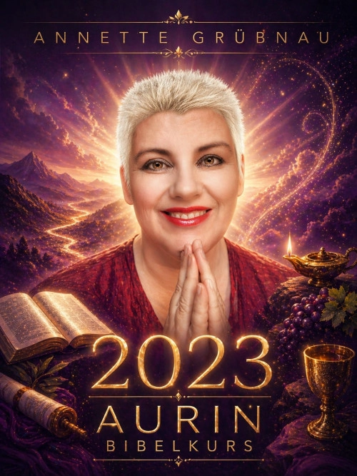 Produktbild Annette Grübnau Archiv-Paket