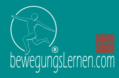 Produktbild Bewegungsglück