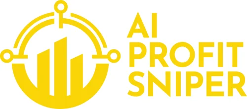 Product image of AI Profit Sniper