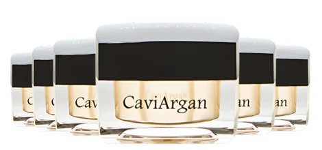 Product image of CaviArgan