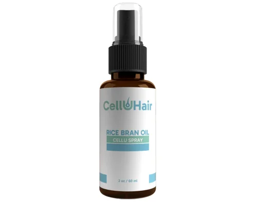 Product image of CelluHair