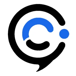 Produktbild Contacter.ai