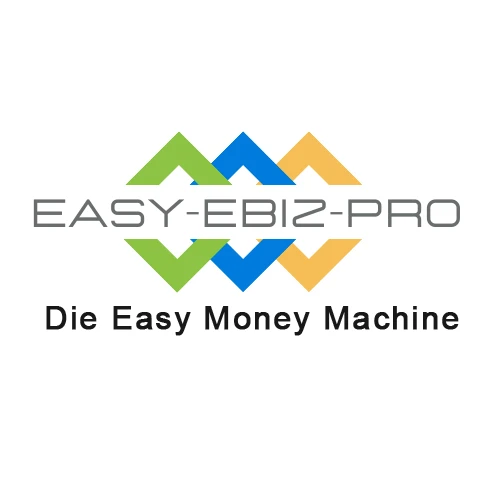 Produktbild Easy Ebiz Pro