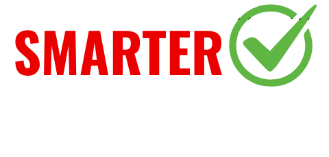Smarter Vergleichen