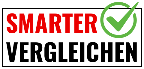 Smarter Vergleichen