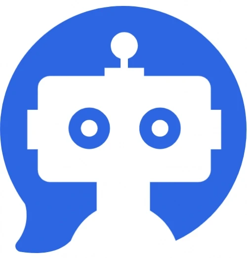 Produktbild Mentortools