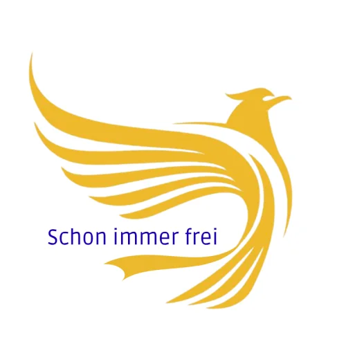 Produktbild Schmerzen verstehen Paket