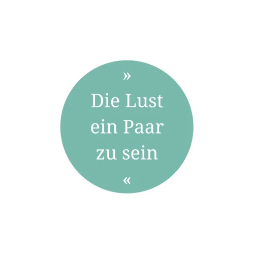 Produktbild Toolbox Tiefe und Pflege