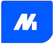 Produktbild ViralMailings.de
