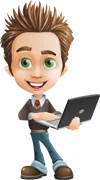 Produktbild Webdesign-Akademie